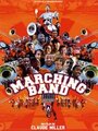 Marching Band (2009) кадры фильма смотреть онлайн в хорошем качестве