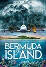 Бермудский остров (2023) кадры фильма смотреть онлайн в хорошем качестве