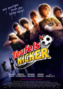 Чертовы футболисты (2010) трейлер фильма в хорошем качестве 1080p