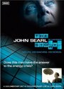 The John Searl Story (2009) трейлер фильма в хорошем качестве 1080p