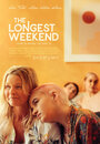 Смотреть «Длинные выходные» онлайн фильм в хорошем качестве