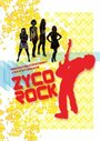 Смотреть «Zyco Rock» онлайн фильм в хорошем качестве