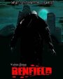 Смотреть «Renfield the Undead» онлайн фильм в хорошем качестве