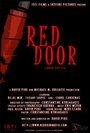 Red Door (2008)