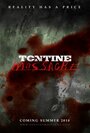 Tontine (2010)