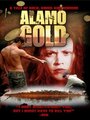 Смотреть «Alamo Gold» онлайн фильм в хорошем качестве