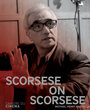 Скорсезе о Скорсезе (2004) трейлер фильма в хорошем качестве 1080p