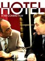 Смотреть «Отель» онлайн фильм в хорошем качестве