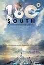 Смотреть «180° на юг» онлайн фильм в хорошем качестве