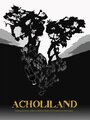 Смотреть «Acholiland» онлайн фильм в хорошем качестве