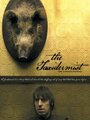The Taxidermist (2009) трейлер фильма в хорошем качестве 1080p