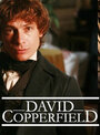 Дэвид Копперфильд (2009) трейлер фильма в хорошем качестве 1080p