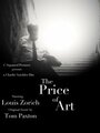 The Price of Art (2009) трейлер фильма в хорошем качестве 1080p