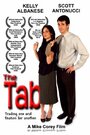 Смотреть «The Tab» онлайн фильм в хорошем качестве