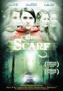 The Scarf (2009) кадры фильма смотреть онлайн в хорошем качестве
