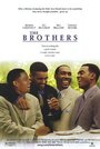 Братья (2001) скачать бесплатно в хорошем качестве без регистрации и смс 1080p