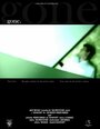 Потерянный (2007) трейлер фильма в хорошем качестве 1080p