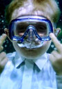 Рыба-молот (2009) кадры фильма смотреть онлайн в хорошем качестве