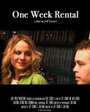 One Week Rental (2007)