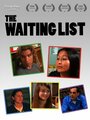 The Waiting List (2009)