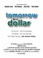 Tomorrow for a Dollar (2007)