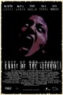 Curse of the Lechusa (2009) трейлер фильма в хорошем качестве 1080p