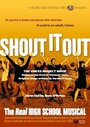 Shout It Out! (2008)