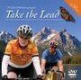 Take the Lead (2007) трейлер фильма в хорошем качестве 1080p