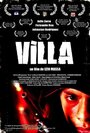 Смотреть «Villa» онлайн фильм в хорошем качестве