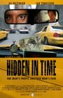 Hidden in Time (2009)