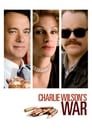 Война Чарли Уилсона (2007) трейлер фильма в хорошем качестве 1080p