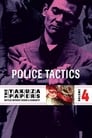 Полицейская тактика (1974) кадры фильма смотреть онлайн в хорошем качестве