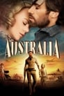 Австралия (2008)