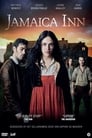 Смотреть «Трактир «Ямайка»» онлайн сериал в хорошем качестве