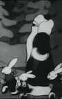 Дед Мороз и серый волк (1937) трейлер фильма в хорошем качестве 1080p