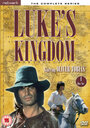 Luke's Kingdom (1976) скачать бесплатно в хорошем качестве без регистрации и смс 1080p