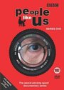 People Like Us (1999) трейлер фильма в хорошем качестве 1080p