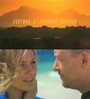 Смотреть «Золушка с острова Джерба» онлайн фильм в хорошем качестве