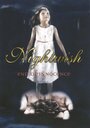 Смотреть «Nightwish: Конец невинности» онлайн фильм в хорошем качестве