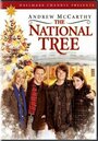 Рождественская елка (2009) трейлер фильма в хорошем качестве 1080p