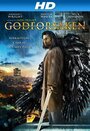 Смотреть «Godforsaken» онлайн фильм в хорошем качестве