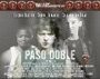 Смотреть «Paso doble» онлайн фильм в хорошем качестве