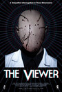 The Viewer (2009) трейлер фильма в хорошем качестве 1080p