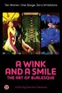Смотреть «A Wink and a Smile» онлайн фильм в хорошем качестве