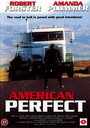 Американское совершенство (1997) трейлер фильма в хорошем качестве 1080p