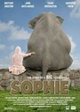Софи (2010) трейлер фильма в хорошем качестве 1080p