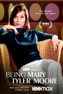 Смотреть «Быть Мэри Тайлер Мур» онлайн фильм в хорошем качестве