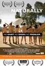 Act Naturally (2011) трейлер фильма в хорошем качестве 1080p
