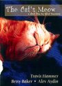 Мяуканье кошки (2006) скачать бесплатно в хорошем качестве без регистрации и смс 1080p