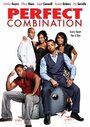 Perfect Combination (2010) трейлер фильма в хорошем качестве 1080p